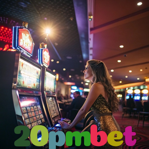 20pmbet: Aposta Facilmente com Funcionalidades Completas no Aplicativo Móvel