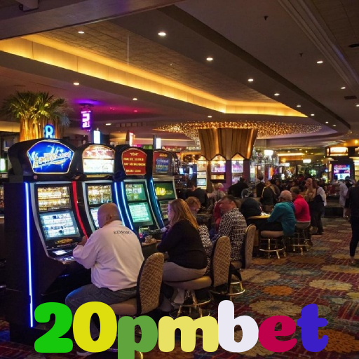 20pmbet: Aposta Facilmente com Funcionalidades Completas no Aplicativo Móvel