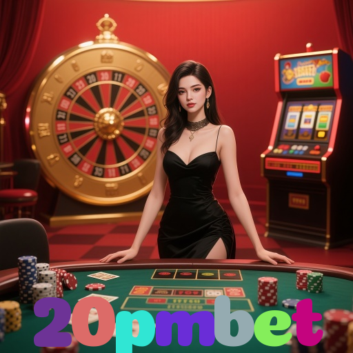 20pmbet: Aposta Facilmente com Funcionalidades Completas no Aplicativo Móvel