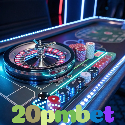 20pmbet: Aposta Facilmente com Funcionalidades Completas no Aplicativo Móvel