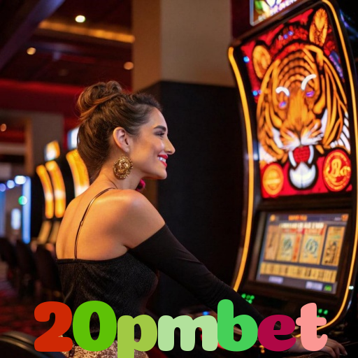 20pmbet: Aposta Facilmente com Funcionalidades Completas no Aplicativo Móvel