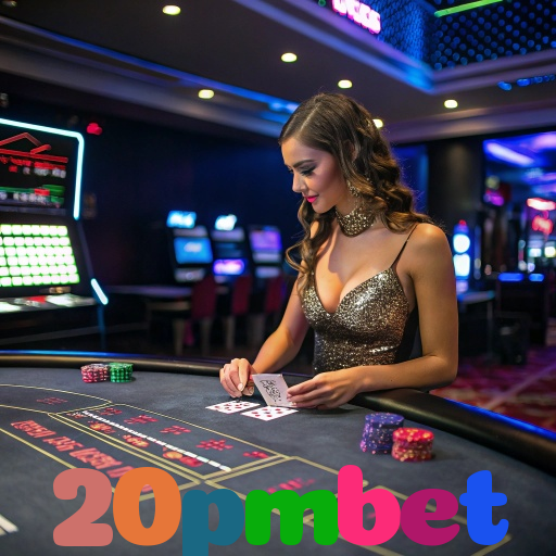 20pmbet: Aposta Facilmente com Funcionalidades Completas no Aplicativo Móvel