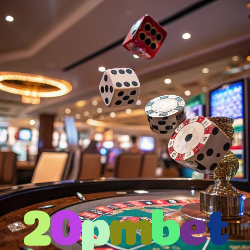 20pmbet: Aposta Facilmente com Funcionalidades Completas no Aplicativo Móvel