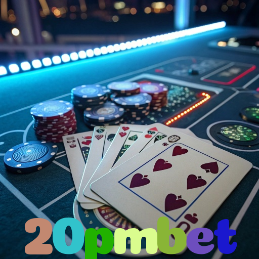 20pmbet: Aposta Facilmente com Funcionalidades Completas no Aplicativo Móvel