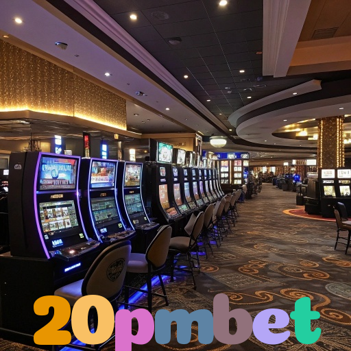 20pmbet: Aposta Facilmente com Funcionalidades Completas no Aplicativo Móvel