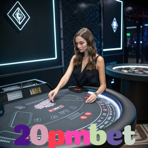 20pmbet: Aposta Facilmente com Funcionalidades Completas no Aplicativo Móvel