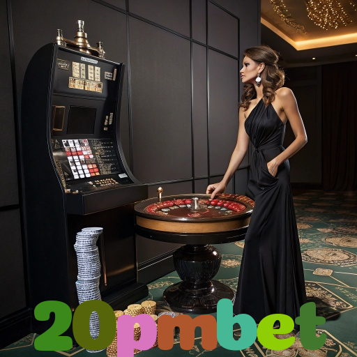 20pmbet: Aposta Facilmente com Funcionalidades Completas no Aplicativo Móvel