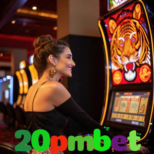 20pmbet: Aposta Facilmente com Funcionalidades Completas no Aplicativo Móvel