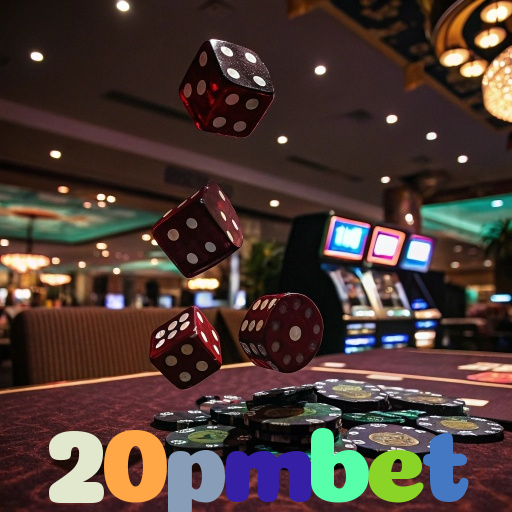 20pmbet: Aposta Facilmente com Funcionalidades Completas no Aplicativo Móvel