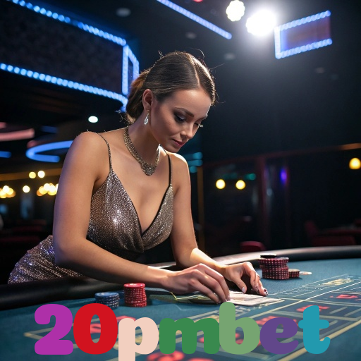 20pmbet: Aposta Facilmente com Funcionalidades Completas no Aplicativo Móvel
