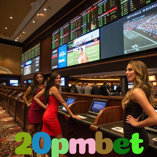 20pmbet: Aposta Facilmente com Funcionalidades Completas no Aplicativo Móvel