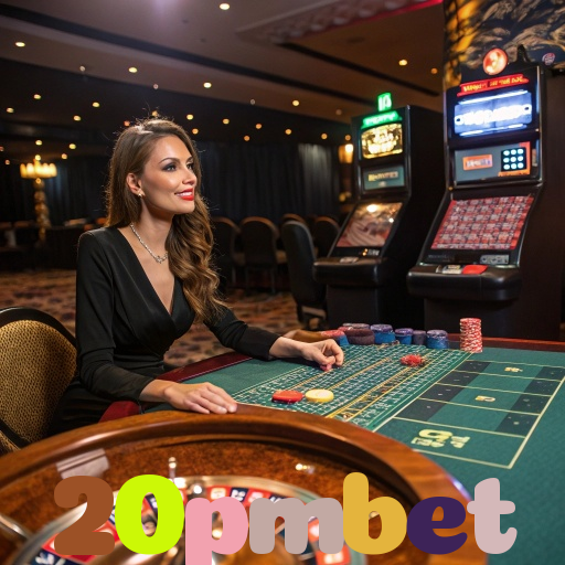 20pmbet: Aposta Facilmente com Funcionalidades Completas no Aplicativo Móvel
