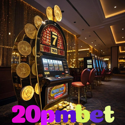 20pmbet: Aposta Facilmente com Funcionalidades Completas no Aplicativo Móvel