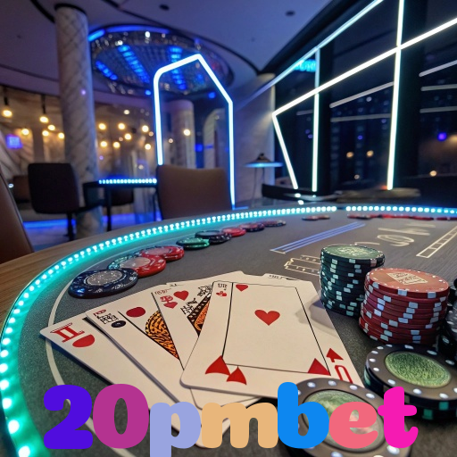 20pmbet: Aposta Facilmente com Funcionalidades Completas no Aplicativo Móvel