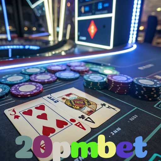 20pmbet: Aposta Facilmente com Funcionalidades Completas no Aplicativo Móvel