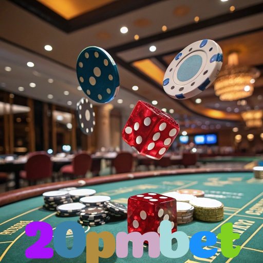 20pmbet: Aposta Facilmente com Funcionalidades Completas no Aplicativo Móvel