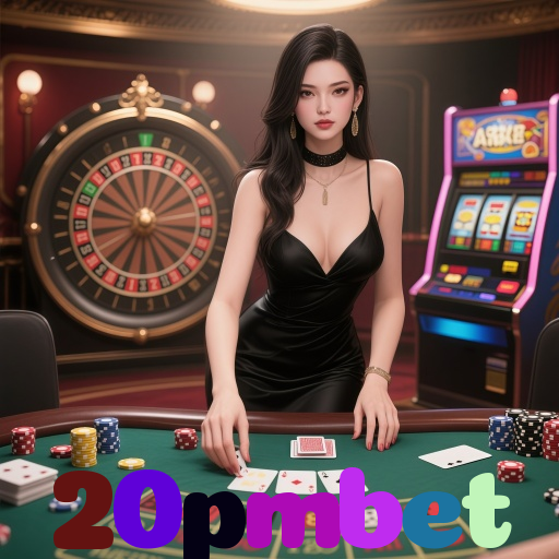 20pmbet: Aposta Facilmente com Funcionalidades Completas no Aplicativo Móvel