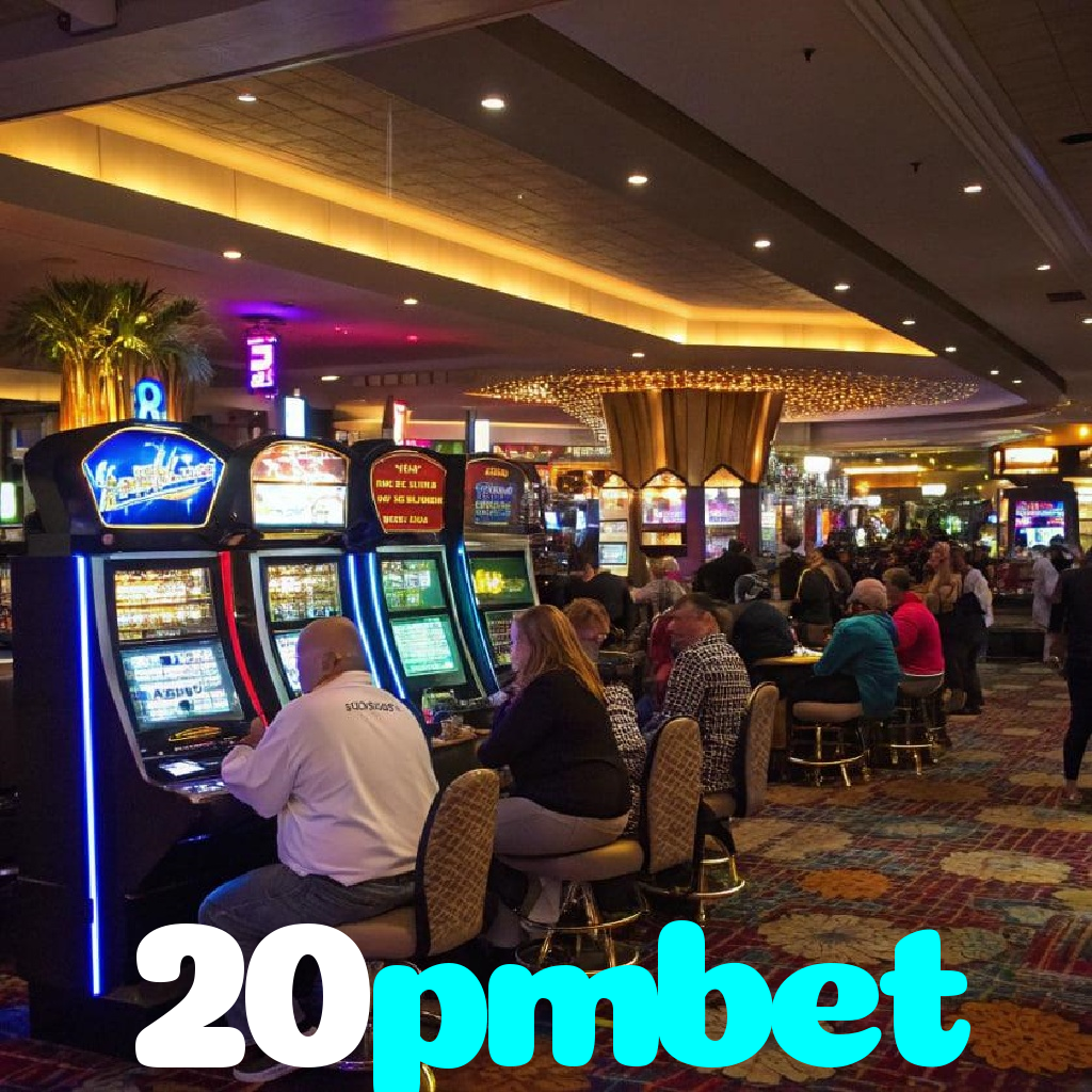 20pmbet: Aposta Facilmente com Funcionalidades Completas no Aplicativo Móvel