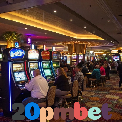 20pmbet: Aposta Facilmente com Funcionalidades Completas no Aplicativo Móvel