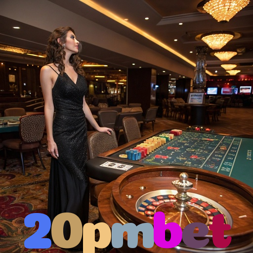 20pmbet: Aposta Facilmente com Funcionalidades Completas no Aplicativo Móvel