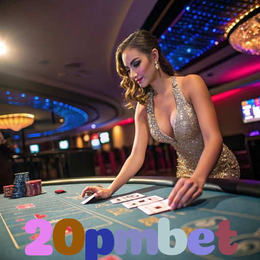 20pmbet: Aposta Facilmente com Funcionalidades Completas no Aplicativo Móvel
