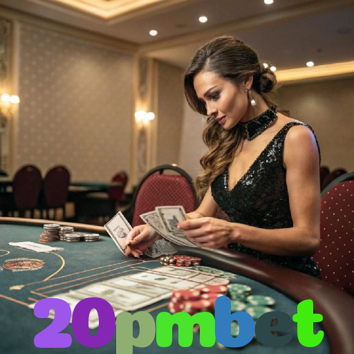 20pmbet: Aposta Facilmente com Funcionalidades Completas no Aplicativo Móvel