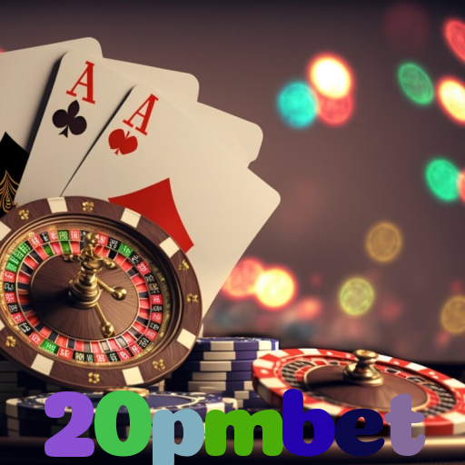20pmbet: Aposta Facilmente com Funcionalidades Completas no Aplicativo Móvel