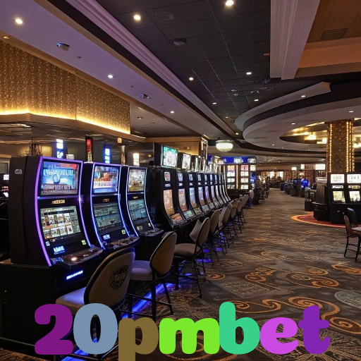 20pmbet: Aposta Facilmente com Funcionalidades Completas no Aplicativo Móvel