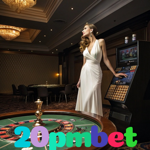 20pmbet: Aposta Facilmente com Funcionalidades Completas no Aplicativo Móvel