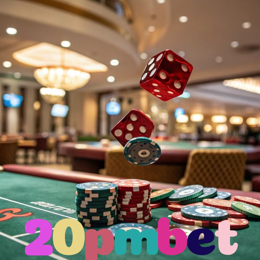 20pmbet: Aposta Facilmente com Funcionalidades Completas no Aplicativo Móvel