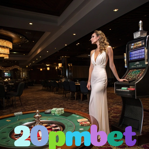 20pmbet: Aposta Facilmente com Funcionalidades Completas no Aplicativo Móvel