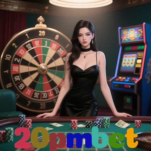 20pmbet: Aposta Facilmente com Funcionalidades Completas no Aplicativo Móvel