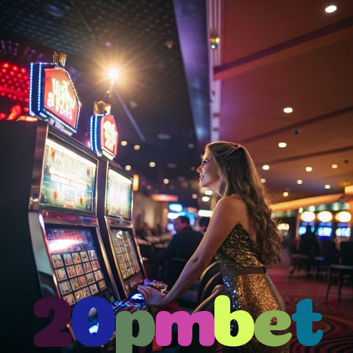 20pmbet: Aposta Facilmente com Funcionalidades Completas no Aplicativo Móvel