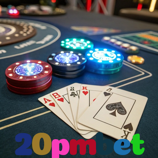 20pmbet: Aposta Facilmente com Funcionalidades Completas no Aplicativo Móvel