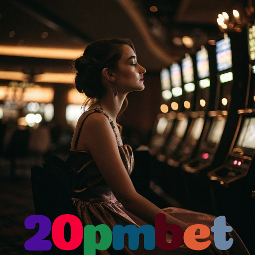 20pmbet: Aposta Facilmente com Funcionalidades Completas no Aplicativo Móvel