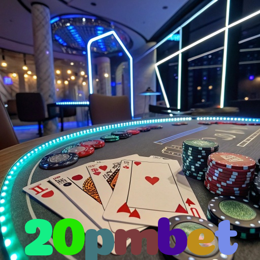 20pmbet: Aposta Facilmente com Funcionalidades Completas no Aplicativo Móvel