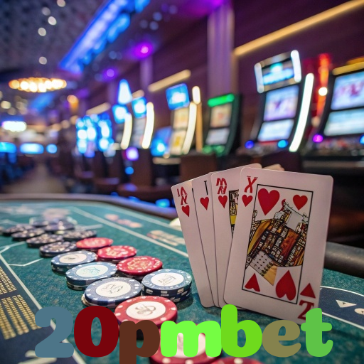 20pmbet: Aposta Facilmente com Funcionalidades Completas no Aplicativo Móvel