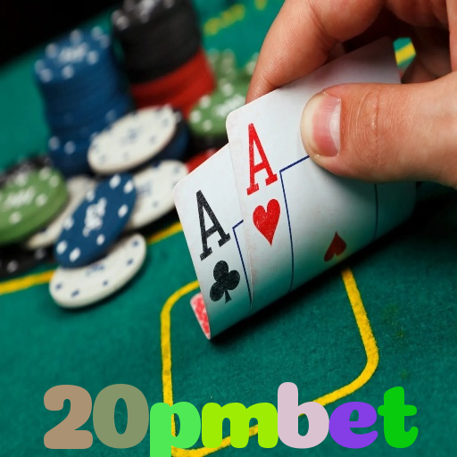 20pmbet: Aposta Facilmente com Funcionalidades Completas no Aplicativo Móvel