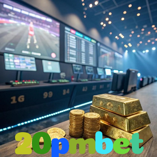 20pmbet: Aposta Facilmente com Funcionalidades Completas no Aplicativo Móvel