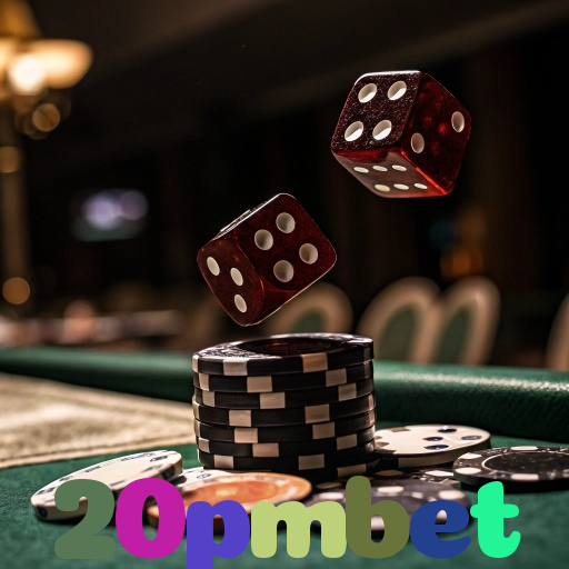 20pmbet: Aposta Facilmente com Funcionalidades Completas no Aplicativo Móvel