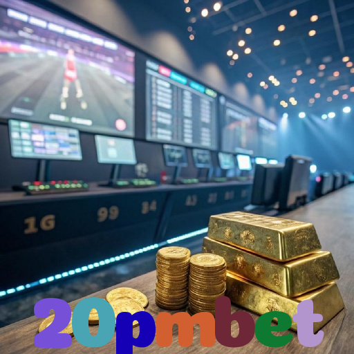 20pmbet: Aposta Facilmente com Funcionalidades Completas no Aplicativo Móvel