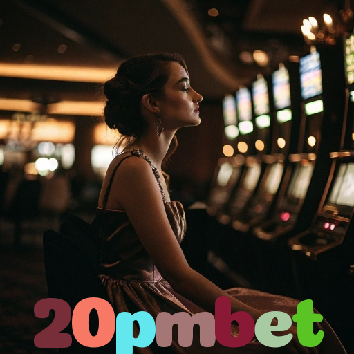 20pmbet: Aposta Facilmente com Funcionalidades Completas no Aplicativo Móvel