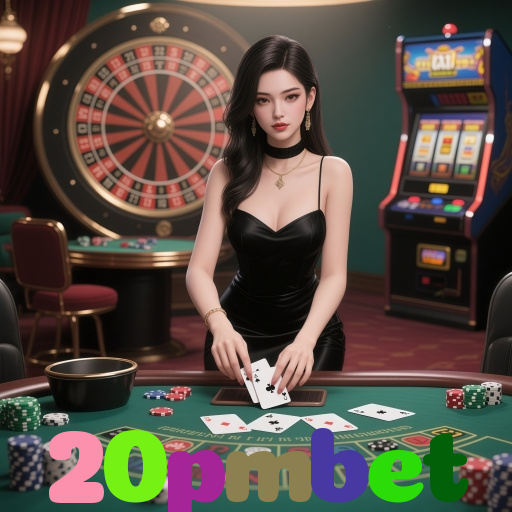20pmbet: Aposta Facilmente com Funcionalidades Completas no Aplicativo Móvel