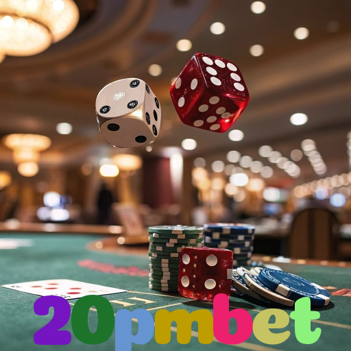 20pmbet: Aposta Facilmente com Funcionalidades Completas no Aplicativo Móvel