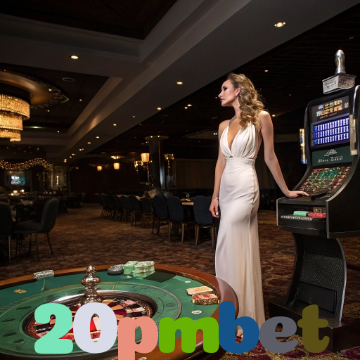 20pmbet: Aposta Facilmente com Funcionalidades Completas no Aplicativo Móvel