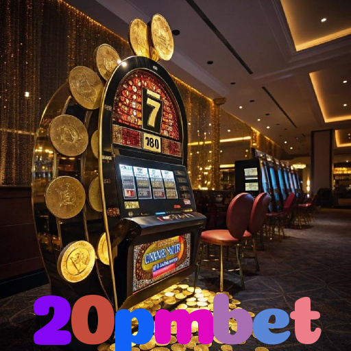 20pmbet: Aposta Facilmente com Funcionalidades Completas no Aplicativo Móvel