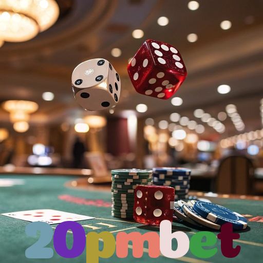 20pmbet: Aposta Facilmente com Funcionalidades Completas no Aplicativo Móvel