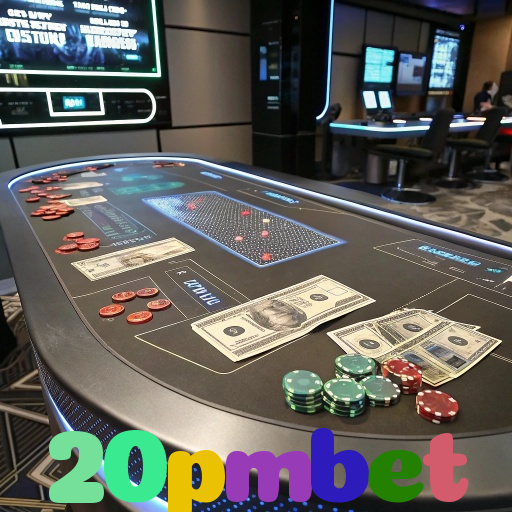 20pmbet: Aposta Facilmente com Funcionalidades Completas no Aplicativo Móvel