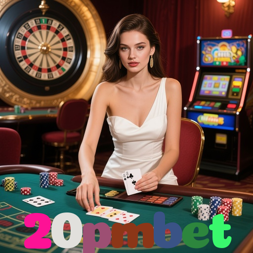 20pmbet: Aposta Facilmente com Funcionalidades Completas no Aplicativo Móvel