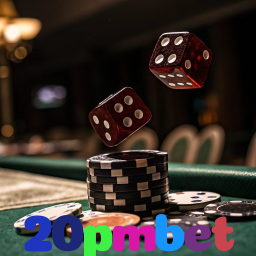 20pmbet: Aposta Facilmente com Funcionalidades Completas no Aplicativo Móvel